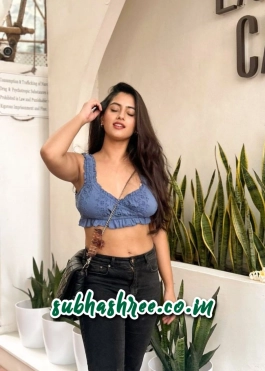 pune escorts service
