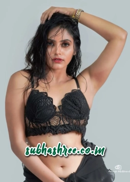 escorts service in pune