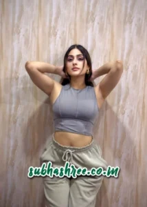 call girl in pune