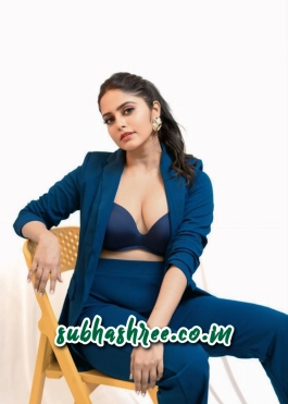 escort in pune