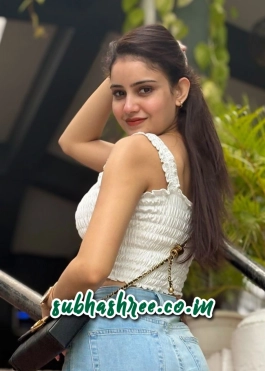 pune call girl service