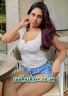 call girl pune