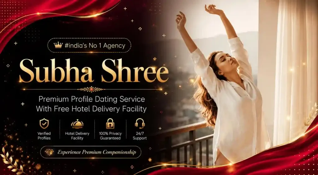Subhashree Banner